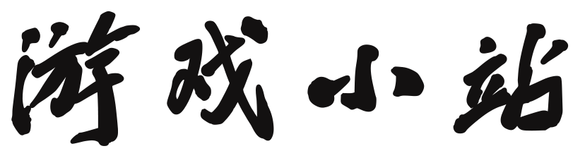 铜梁县新闻网